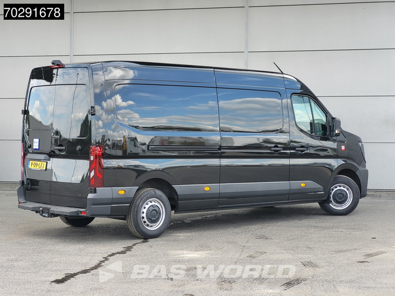 Renault Master E-Tech Elektrisch 87kWh 460WLTP L3H2 Trekhaak Airco Cruise Camera Parkeersensoren CarPlay L3 12m3 Airco Trekhaak Cruise control - Furgon, Električno dostavno vozilo: slika Renault Master E-Tech Elektrisch 87kWh 460WLTP L3H2 Trekhaak Airco Cruise Camera Parkeersensoren CarPlay L3 12m3 Airco Trekhaak Cruise control - Furgon, Električno dostavno vozilo Renault Master E-Tech Elektrisch 87kWh 460WLTP L3H2 Trekhaak Airco Cruise Camera Parkeersensoren CarPlay L3 12m3 Airco Trekhaak Cruise control - Furgon, Električno dostavno vozilo: slika Renault Master E-Tech Elektrisch 87kWh 460WLTP L3H2 Trekhaak Airco Cruise Camera Parkeersensoren CarPlay L3 12m3 Airco Trekhaak Cruise control - Furgon, Električno dostavno vozilo