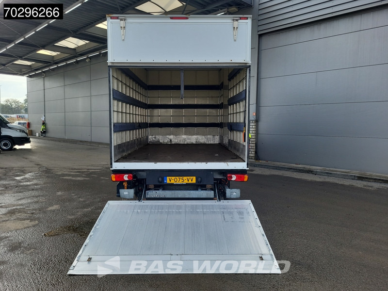 Renault Master Laadklep Zijdeur Bakwagen Navi Airco Camera D'Hollandia APK 02-2026 Euro6 Meubelbak Koffer Airco Cruise control - Dostavno vozilo sa zatvorenim sandukom: slika Renault Master Laadklep Zijdeur Bakwagen Navi Airco Camera D'Hollandia APK 02-2026 Euro6 Meubelbak Koffer Airco Cruise control - Dostavno vozilo sa zatvorenim sandukom Renault Master Laadklep Zijdeur Bakwagen Navi Airco Camera D'Hollandia APK 02-2026 Euro6 Meubelbak Koffer Airco Cruise control - Dostavno vozilo sa zatvorenim sandukom: slika Renault Master Laadklep Zijdeur Bakwagen Navi Airco Camera D'Hollandia APK 02-2026 Euro6 Meubelbak Koffer Airco Cruise control - Dostavno vozilo sa zatvorenim sandukom