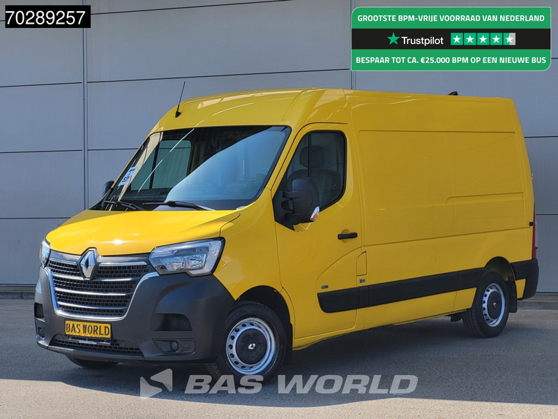 Renault Master Z.E. 77PK Elektrisch 33kWh WLTP 120km L2H2 L2 E-Tech Camera Airco Cruise 10m3 Airco Cruise control - Mali kombi, Električno dostavno vozilo: slika Renault Master Z.E. 77PK Elektrisch 33kWh WLTP 120km L2H2 L2 E-Tech Camera Airco Cruise 10m3 Airco Cruise control - Mali kombi, Električno dostavno vozilo Renault Master Z.E. 77PK Elektrisch 33kWh WLTP 120km L2H2 L2 E-Tech Camera Airco Cruise 10m3 Airco Cruise control - Mali kombi, Električno dostavno vozilo: slika Renault Master Z.E. 77PK Elektrisch 33kWh WLTP 120km L2H2 L2 E-Tech Camera Airco Cruise 10m3 Airco Cruise control - Mali kombi, Električno dostavno vozilo