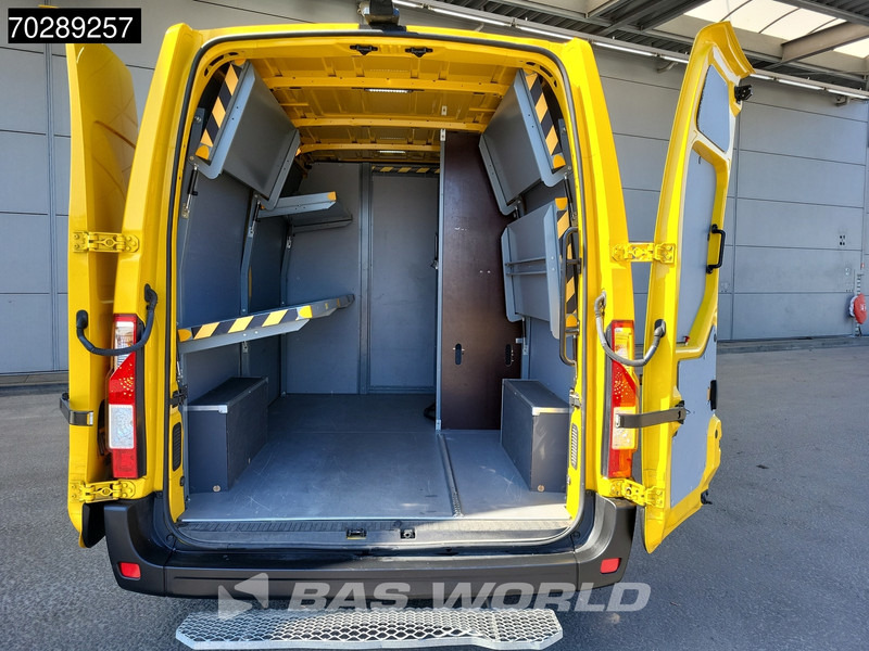 Renault Master Z.E. 77PK Z.E. 77PK Elektrisch 33kWh WLTP 120km L2H2 L2 E-Tech Camera Airco Cruise 10m3 Airco Cruise control - Mali kombi, Električno dostavno vozilo: slika Renault Master Z.E. 77PK Z.E. 77PK Elektrisch 33kWh WLTP 120km L2H2 L2 E-Tech Camera Airco Cruise 10m3 Airco Cruise control - Mali kombi, Električno dostavno vozilo Renault Master Z.E. 77PK Z.E. 77PK Elektrisch 33kWh WLTP 120km L2H2 L2 E-Tech Camera Airco Cruise 10m3 Airco Cruise control - Mali kombi, Električno dostavno vozilo: slika Renault Master Z.E. 77PK Z.E. 77PK Elektrisch 33kWh WLTP 120km L2H2 L2 E-Tech Camera Airco Cruise 10m3 Airco Cruise control - Mali kombi, Električno dostavno vozilo