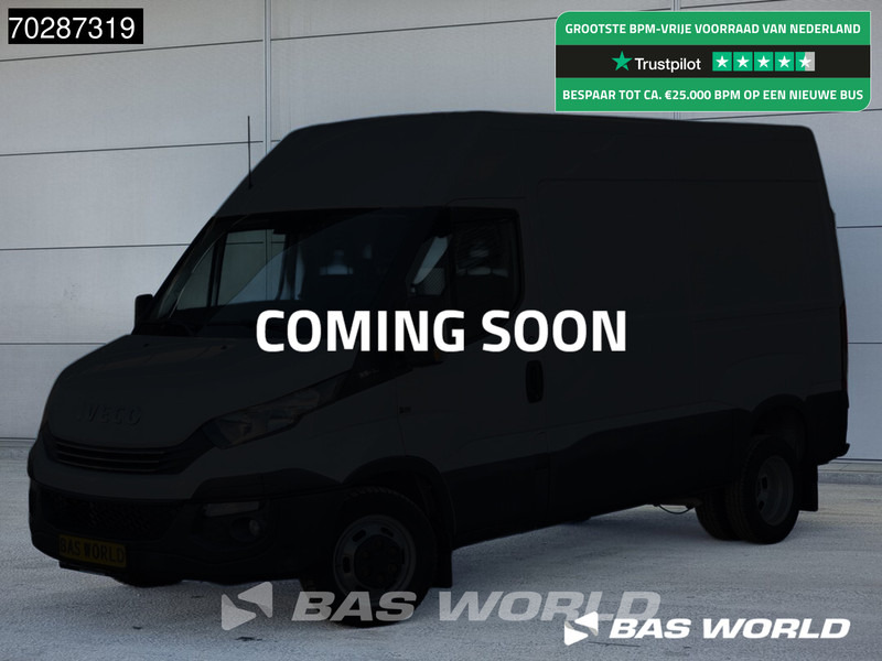 Toyota ProAce City Active 136pk COMING SOON! Elektrisch WLTP 275km 50kWh LED Airco Carplay Parkeersensoren Camera 5m3 Airco Trekhaak Cruise control - Mali kombi, Električno dostavno vozilo: slika Toyota ProAce City Active 136pk COMING SOON! Elektrisch WLTP 275km 50kWh LED Airco Carplay Parkeersensoren Camera 5m3 Airco Trekhaak Cruise control - Mali kombi, Električno dostavno vozilo Toyota ProAce City Active 136pk COMING SOON! Elektrisch WLTP 275km 50kWh LED Airco Carplay Parkeersensoren Camera 5m3 Airco Trekhaak Cruise control - Mali kombi, Električno dostavno vozilo: slika Toyota ProAce City Active 136pk COMING SOON! Elektrisch WLTP 275km 50kWh LED Airco Carplay Parkeersensoren Camera 5m3 Airco Trekhaak Cruise control - Mali kombi, Električno dostavno vozilo