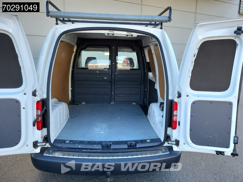 Volkswagen 1.6 TDI Automaat L1H1 Imperiaal Trekhaak Airco Cruise Velgen 3m3 Airco Trekhaak Cruise control - Mali kombi: slika Volkswagen 1.6 TDI Automaat L1H1 Imperiaal Trekhaak Airco Cruise Velgen 3m3 Airco Trekhaak Cruise control - Mali kombi Volkswagen 1.6 TDI Automaat L1H1 Imperiaal Trekhaak Airco Cruise Velgen 3m3 Airco Trekhaak Cruise control - Mali kombi: slika Volkswagen 1.6 TDI Automaat L1H1 Imperiaal Trekhaak Airco Cruise Velgen 3m3 Airco Trekhaak Cruise control - Mali kombi