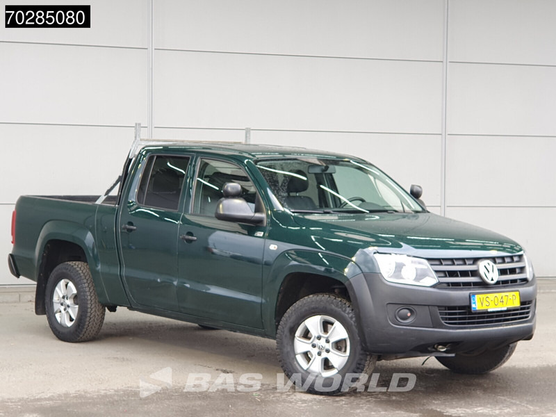 Volkswagen Amarok 140PK Trekhaak Airco Cruise Parkeersensoren Pickup Open Box Pritsche 2m3 Airco Trekhaak Cruise control - Pick-up: slika Volkswagen Amarok 140PK Trekhaak Airco Cruise Parkeersensoren Pickup Open Box Pritsche 2m3 Airco Trekhaak Cruise control - Pick-up Volkswagen Amarok 140PK Trekhaak Airco Cruise Parkeersensoren Pickup Open Box Pritsche 2m3 Airco Trekhaak Cruise control - Pick-up: slika Volkswagen Amarok 140PK Trekhaak Airco Cruise Parkeersensoren Pickup Open Box Pritsche 2m3 Airco Trekhaak Cruise control - Pick-up