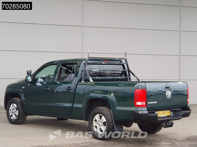 Volkswagen Amarok 140PK Trekhaak Airco Cruise Parkeersensoren Pickup Open Box Pritsche 2m3 Airco Trekhaak Cruise control - Pick-up: slika Volkswagen Amarok 140PK Trekhaak Airco Cruise Parkeersensoren Pickup Open Box Pritsche 2m3 Airco Trekhaak Cruise control - Pick-up Volkswagen Amarok 140PK Trekhaak Airco Cruise Parkeersensoren Pickup Open Box Pritsche 2m3 Airco Trekhaak Cruise control - Pick-up: slika Volkswagen Amarok 140PK Trekhaak Airco Cruise Parkeersensoren Pickup Open Box Pritsche 2m3 Airco Trekhaak Cruise control - Pick-up
