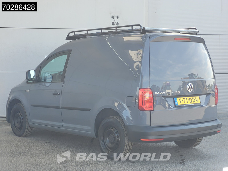 Volkswagen Caddy 102PK Benzine L1H1 Imperiaal Euro6 L1 3m3 - Mali kombi: slika Volkswagen Caddy 102PK Benzine L1H1 Imperiaal Euro6 L1 3m3 - Mali kombi Volkswagen Caddy 102PK Benzine L1H1 Imperiaal Euro6 L1 3m3 - Mali kombi: slika Volkswagen Caddy 102PK Benzine L1H1 Imperiaal Euro6 L1 3m3 - Mali kombi