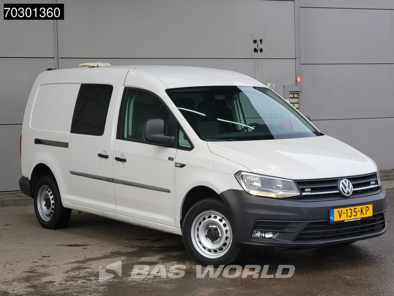 Volkswagen Caddy 120 PK TDI 4Motion 4x4 L2H1 Trekhaak Airco Cruise Parkeersensoren APK 02-2026 Euro6 L2 Airco Trekhaak Cruise control - Mali kombi: slika Volkswagen Caddy 120 PK TDI 4Motion 4x4 L2H1 Trekhaak Airco Cruise Parkeersensoren APK 02-2026 Euro6 L2 Airco Trekhaak Cruise control - Mali kombi Volkswagen Caddy 120 PK TDI 4Motion 4x4 L2H1 Trekhaak Airco Cruise Parkeersensoren APK 02-2026 Euro6 L2 Airco Trekhaak Cruise control - Mali kombi: slika Volkswagen Caddy 120 PK TDI 4Motion 4x4 L2H1 Trekhaak Airco Cruise Parkeersensoren APK 02-2026 Euro6 L2 Airco Trekhaak Cruise control - Mali kombi