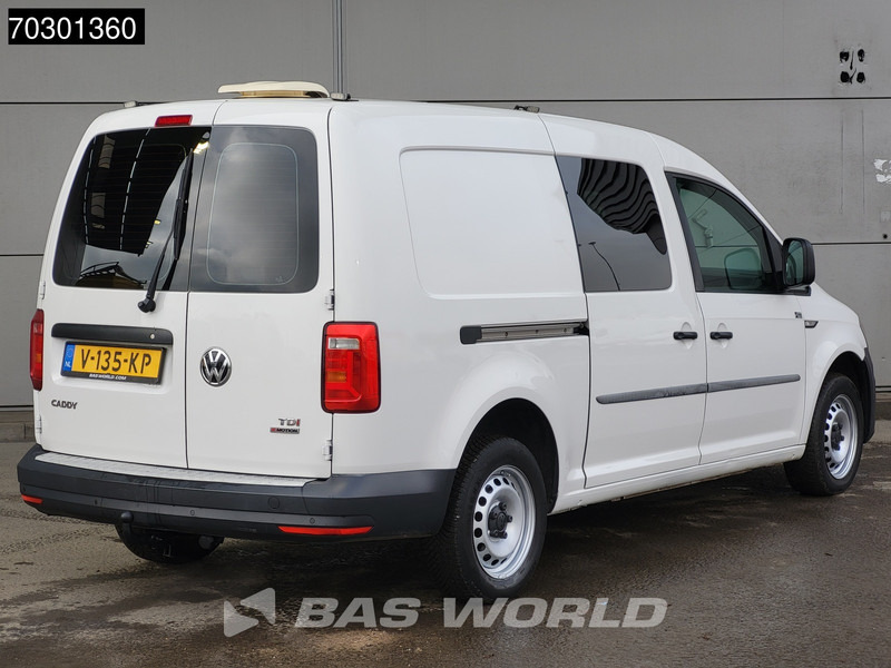 Volkswagen Caddy 120 PK TDI 4Motion 4x4 L2H1 Trekhaak Airco Cruise Parkeersensoren APK 02-2026 Euro6 L2 Airco Trekhaak Cruise control - Mali kombi: slika Volkswagen Caddy 120 PK TDI 4Motion 4x4 L2H1 Trekhaak Airco Cruise Parkeersensoren APK 02-2026 Euro6 L2 Airco Trekhaak Cruise control - Mali kombi Volkswagen Caddy 120 PK TDI 4Motion 4x4 L2H1 Trekhaak Airco Cruise Parkeersensoren APK 02-2026 Euro6 L2 Airco Trekhaak Cruise control - Mali kombi: slika Volkswagen Caddy 120 PK TDI 4Motion 4x4 L2H1 Trekhaak Airco Cruise Parkeersensoren APK 02-2026 Euro6 L2 Airco Trekhaak Cruise control - Mali kombi