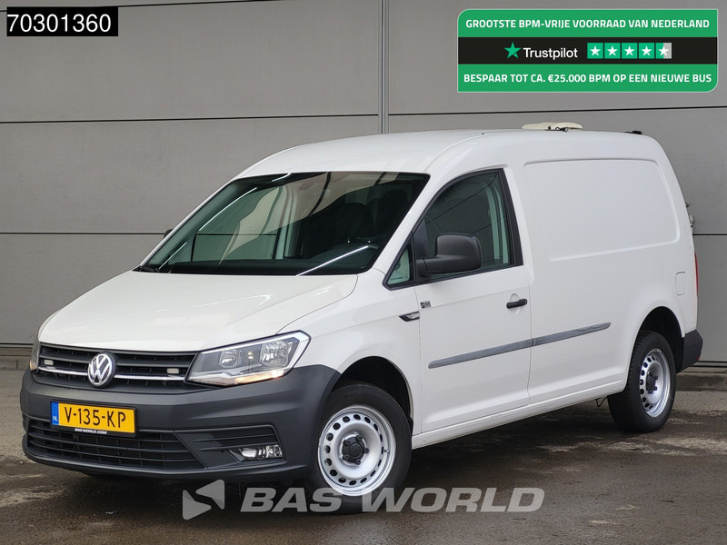 Volkswagen Caddy 120 PK TDI L2H1 Trekhaak Airco Cruise Parkeersensoren APK 02-2026 Euro6 L2 Airco Trekhaak Cruise control - Mali kombi: slika Volkswagen Caddy 120 PK TDI L2H1 Trekhaak Airco Cruise Parkeersensoren APK 02-2026 Euro6 L2 Airco Trekhaak Cruise control - Mali kombi Volkswagen Caddy 120 PK TDI L2H1 Trekhaak Airco Cruise Parkeersensoren APK 02-2026 Euro6 L2 Airco Trekhaak Cruise control - Mali kombi: slika Volkswagen Caddy 120 PK TDI L2H1 Trekhaak Airco Cruise Parkeersensoren APK 02-2026 Euro6 L2 Airco Trekhaak Cruise control - Mali kombi