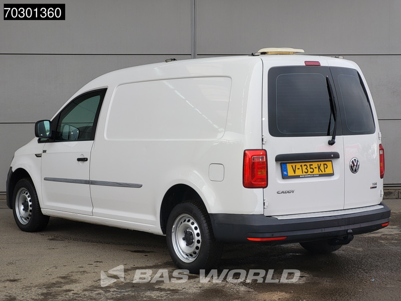 Volkswagen Caddy 120 PK TDI L2H1 Trekhaak Airco Cruise Parkeersensoren APK 02-2026 Euro6 L2 Airco Trekhaak Cruise control - Mali kombi: slika Volkswagen Caddy 120 PK TDI L2H1 Trekhaak Airco Cruise Parkeersensoren APK 02-2026 Euro6 L2 Airco Trekhaak Cruise control - Mali kombi Volkswagen Caddy 120 PK TDI L2H1 Trekhaak Airco Cruise Parkeersensoren APK 02-2026 Euro6 L2 Airco Trekhaak Cruise control - Mali kombi: slika Volkswagen Caddy 120 PK TDI L2H1 Trekhaak Airco Cruise Parkeersensoren APK 02-2026 Euro6 L2 Airco Trekhaak Cruise control - Mali kombi