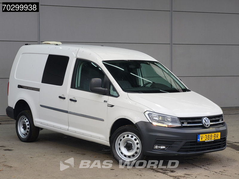 Volkswagen Caddy 120pk 4Motion 4x4 L2H1 Trekhaak Airco Cruise Werkplaatsinrichting Euro6 4WD Allrad L2 Airco Trekhaak Cruise control - Mali kombi: slika Volkswagen Caddy 120pk 4Motion 4x4 L2H1 Trekhaak Airco Cruise Werkplaatsinrichting Euro6 4WD Allrad L2 Airco Trekhaak Cruise control - Mali kombi Volkswagen Caddy 120pk 4Motion 4x4 L2H1 Trekhaak Airco Cruise Werkplaatsinrichting Euro6 4WD Allrad L2 Airco Trekhaak Cruise control - Mali kombi: slika Volkswagen Caddy 120pk 4Motion 4x4 L2H1 Trekhaak Airco Cruise Werkplaatsinrichting Euro6 4WD Allrad L2 Airco Trekhaak Cruise control - Mali kombi