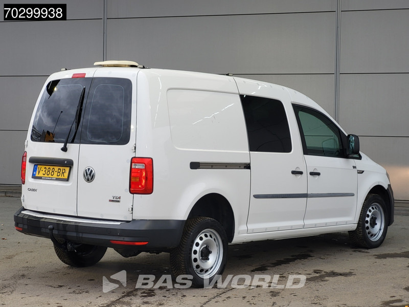 Volkswagen Caddy 120pk 4Motion 4x4 L2H1 Trekhaak Airco Cruise Werkplaatsinrichting Euro6 4WD Allrad L2 Airco Trekhaak Cruise control - Mali kombi: slika Volkswagen Caddy 120pk 4Motion 4x4 L2H1 Trekhaak Airco Cruise Werkplaatsinrichting Euro6 4WD Allrad L2 Airco Trekhaak Cruise control - Mali kombi Volkswagen Caddy 120pk 4Motion 4x4 L2H1 Trekhaak Airco Cruise Werkplaatsinrichting Euro6 4WD Allrad L2 Airco Trekhaak Cruise control - Mali kombi: slika Volkswagen Caddy 120pk 4Motion 4x4 L2H1 Trekhaak Airco Cruise Werkplaatsinrichting Euro6 4WD Allrad L2 Airco Trekhaak Cruise control - Mali kombi