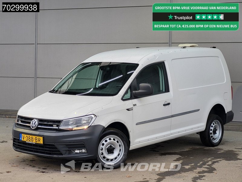 Volkswagen Caddy 120pk 4Motion 4x4 L2H1 Trekhaak Airco Cruise Werkplaatsinrichting Euro6 4WD Allrad L2 Airco Trekhaak Cruise control - Mali kombi: slika Volkswagen Caddy 120pk 4Motion 4x4 L2H1 Trekhaak Airco Cruise Werkplaatsinrichting Euro6 4WD Allrad L2 Airco Trekhaak Cruise control - Mali kombi Volkswagen Caddy 120pk 4Motion 4x4 L2H1 Trekhaak Airco Cruise Werkplaatsinrichting Euro6 4WD Allrad L2 Airco Trekhaak Cruise control - Mali kombi: slika Volkswagen Caddy 120pk 4Motion 4x4 L2H1 Trekhaak Airco Cruise Werkplaatsinrichting Euro6 4WD Allrad L2 Airco Trekhaak Cruise control - Mali kombi