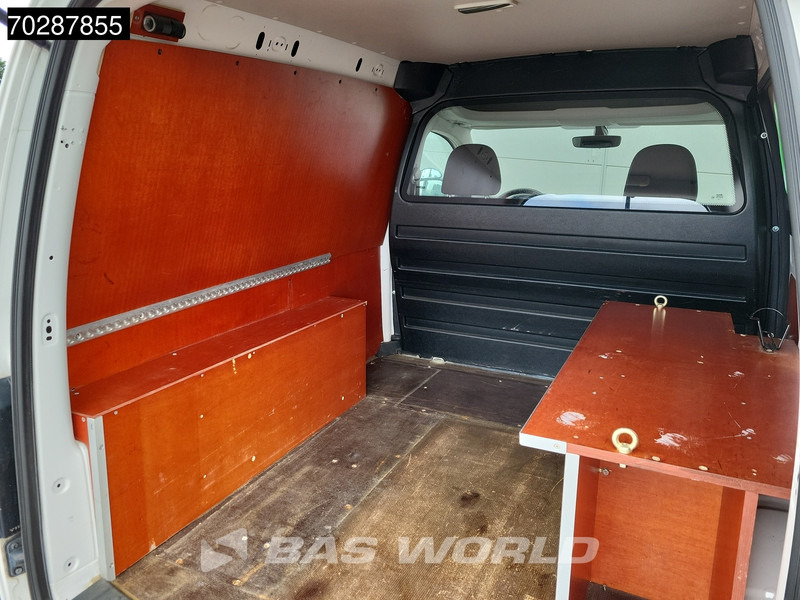 Zakup Volkswagen Caddy 122PK 4-Motion 4x4 Trekhaak Navi Airco Cruise Parkeersensoren Euro6 4WD Allrad 06-2026 APK 3m3 Airco Trekhaak Cruise control Volkswagen Caddy 122PK 4-Motion 4x4 Trekhaak Navi Airco Cruise Parkeersensoren Euro6 4WD Allrad 06-2026 APK 3m3 Airco Trekhaak Cruise control: slika Zakup Volkswagen Caddy 122PK 4-Motion 4x4 Trekhaak Navi Airco Cruise Parkeersensoren Euro6 4WD Allrad 06-2026 APK 3m3 Airco Trekhaak Cruise control Volkswagen Caddy 122PK 4-Motion 4x4 Trekhaak Navi Airco Cruise Parkeersensoren Euro6 4WD Allrad 06-2026 APK 3m3 Airco Trekhaak Cruise control