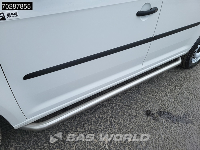 Zakup Volkswagen Caddy 122PK 4-Motion 4x4 Trekhaak Navi Airco Cruise Parkeersensoren Euro6 4WD Allrad 06-2026 APK 3m3 Airco Trekhaak Cruise control Volkswagen Caddy 122PK 4-Motion 4x4 Trekhaak Navi Airco Cruise Parkeersensoren Euro6 4WD Allrad 06-2026 APK 3m3 Airco Trekhaak Cruise control: slika Zakup Volkswagen Caddy 122PK 4-Motion 4x4 Trekhaak Navi Airco Cruise Parkeersensoren Euro6 4WD Allrad 06-2026 APK 3m3 Airco Trekhaak Cruise control Volkswagen Caddy 122PK 4-Motion 4x4 Trekhaak Navi Airco Cruise Parkeersensoren Euro6 4WD Allrad 06-2026 APK 3m3 Airco Trekhaak Cruise control