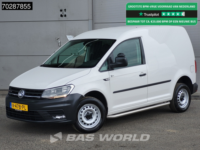 Volkswagen Caddy 122PK 4-Motion 4x4 Trekhaak Navi Airco Cruise Parkeersensoren Euro6 4WD Allrad 06-2026 APK 3m3 Airco Trekhaak Cruise control - Mali kombi: slika Volkswagen Caddy 122PK 4-Motion 4x4 Trekhaak Navi Airco Cruise Parkeersensoren Euro6 4WD Allrad 06-2026 APK 3m3 Airco Trekhaak Cruise control - Mali kombi Volkswagen Caddy 122PK 4-Motion 4x4 Trekhaak Navi Airco Cruise Parkeersensoren Euro6 4WD Allrad 06-2026 APK 3m3 Airco Trekhaak Cruise control - Mali kombi: slika Volkswagen Caddy 122PK 4-Motion 4x4 Trekhaak Navi Airco Cruise Parkeersensoren Euro6 4WD Allrad 06-2026 APK 3m3 Airco Trekhaak Cruise control - Mali kombi