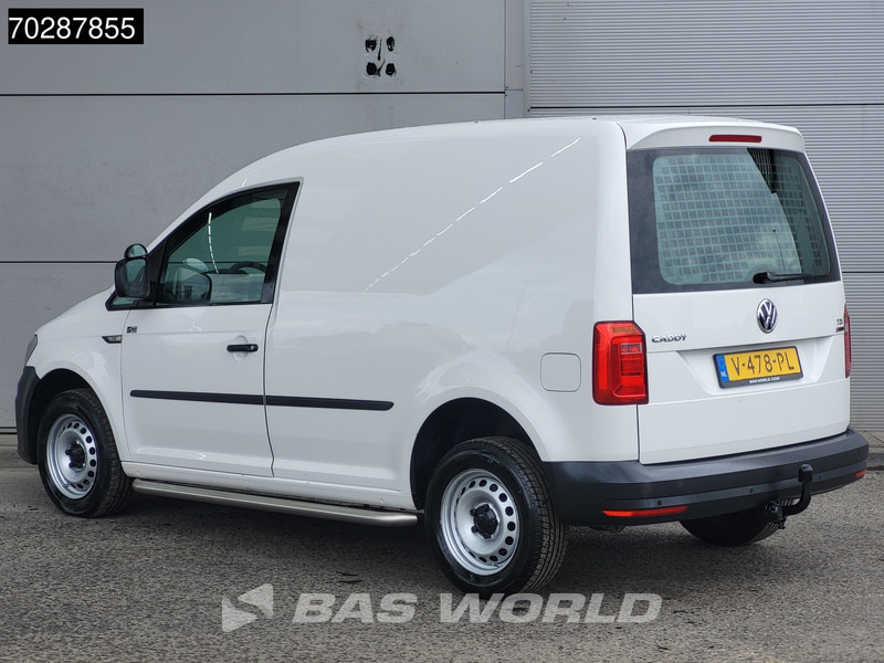 Volkswagen Caddy 122PK 4-Motion 4x4 Trekhaak Navi Airco Cruise Parkeersensoren Euro6 4WD Allrad 06-2026 APK 3m3 Airco Trekhaak Cruise control - Mali kombi: slika Volkswagen Caddy 122PK 4-Motion 4x4 Trekhaak Navi Airco Cruise Parkeersensoren Euro6 4WD Allrad 06-2026 APK 3m3 Airco Trekhaak Cruise control - Mali kombi Volkswagen Caddy 122PK 4-Motion 4x4 Trekhaak Navi Airco Cruise Parkeersensoren Euro6 4WD Allrad 06-2026 APK 3m3 Airco Trekhaak Cruise control - Mali kombi: slika Volkswagen Caddy 122PK 4-Motion 4x4 Trekhaak Navi Airco Cruise Parkeersensoren Euro6 4WD Allrad 06-2026 APK 3m3 Airco Trekhaak Cruise control - Mali kombi