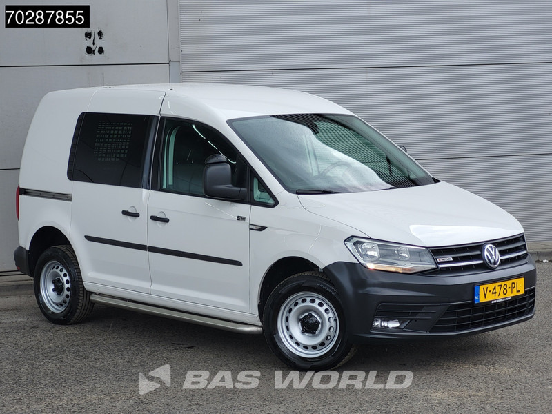 Volkswagen Caddy 122PK 4-Motion 4x4 Trekhaak Navi Airco Cruise Parkeersensoren Euro6 4WD Allrad 06-2026 APK 3m3 Airco Trekhaak Cruise control - Mali kombi: slika Volkswagen Caddy 122PK 4-Motion 4x4 Trekhaak Navi Airco Cruise Parkeersensoren Euro6 4WD Allrad 06-2026 APK 3m3 Airco Trekhaak Cruise control - Mali kombi Volkswagen Caddy 122PK 4-Motion 4x4 Trekhaak Navi Airco Cruise Parkeersensoren Euro6 4WD Allrad 06-2026 APK 3m3 Airco Trekhaak Cruise control - Mali kombi: slika Volkswagen Caddy 122PK 4-Motion 4x4 Trekhaak Navi Airco Cruise Parkeersensoren Euro6 4WD Allrad 06-2026 APK 3m3 Airco Trekhaak Cruise control - Mali kombi