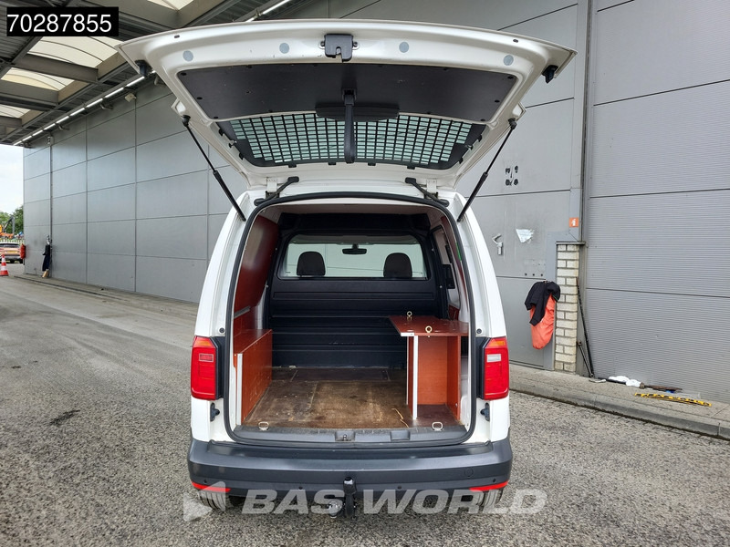 Volkswagen Caddy 122PK 4-Motion 4x4 Trekhaak Navi Airco Cruise Parkeersensoren Euro6 4WD Allrad 06-2026 APK 3m3 Airco Trekhaak Cruise control - Mali kombi: slika Volkswagen Caddy 122PK 4-Motion 4x4 Trekhaak Navi Airco Cruise Parkeersensoren Euro6 4WD Allrad 06-2026 APK 3m3 Airco Trekhaak Cruise control - Mali kombi Volkswagen Caddy 122PK 4-Motion 4x4 Trekhaak Navi Airco Cruise Parkeersensoren Euro6 4WD Allrad 06-2026 APK 3m3 Airco Trekhaak Cruise control - Mali kombi: slika Volkswagen Caddy 122PK 4-Motion 4x4 Trekhaak Navi Airco Cruise Parkeersensoren Euro6 4WD Allrad 06-2026 APK 3m3 Airco Trekhaak Cruise control - Mali kombi