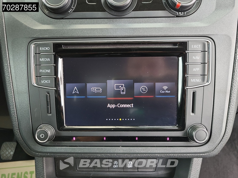 Zakup Volkswagen Caddy 122PK 4-Motion 4x4 Trekhaak Navi Airco Cruise Parkeersensoren Euro6 4WD Allrad 06-2026 APK 3m3 Airco Trekhaak Cruise control Volkswagen Caddy 122PK 4-Motion 4x4 Trekhaak Navi Airco Cruise Parkeersensoren Euro6 4WD Allrad 06-2026 APK 3m3 Airco Trekhaak Cruise control: slika Zakup Volkswagen Caddy 122PK 4-Motion 4x4 Trekhaak Navi Airco Cruise Parkeersensoren Euro6 4WD Allrad 06-2026 APK 3m3 Airco Trekhaak Cruise control Volkswagen Caddy 122PK 4-Motion 4x4 Trekhaak Navi Airco Cruise Parkeersensoren Euro6 4WD Allrad 06-2026 APK 3m3 Airco Trekhaak Cruise control