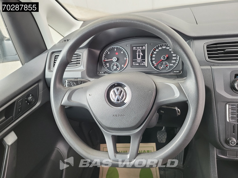 Zakup Volkswagen Caddy 122PK 4-Motion 4x4 Trekhaak Navi Airco Cruise Parkeersensoren Euro6 4WD Allrad 06-2026 APK 3m3 Airco Trekhaak Cruise control Volkswagen Caddy 122PK 4-Motion 4x4 Trekhaak Navi Airco Cruise Parkeersensoren Euro6 4WD Allrad 06-2026 APK 3m3 Airco Trekhaak Cruise control: slika Zakup Volkswagen Caddy 122PK 4-Motion 4x4 Trekhaak Navi Airco Cruise Parkeersensoren Euro6 4WD Allrad 06-2026 APK 3m3 Airco Trekhaak Cruise control Volkswagen Caddy 122PK 4-Motion 4x4 Trekhaak Navi Airco Cruise Parkeersensoren Euro6 4WD Allrad 06-2026 APK 3m3 Airco Trekhaak Cruise control