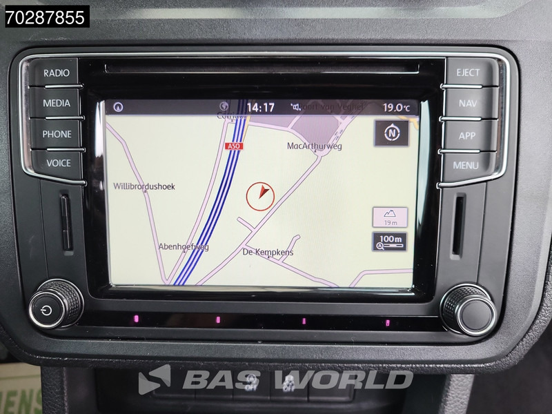 Zakup Volkswagen Caddy 122PK 4-Motion 4x4 Trekhaak Navi Airco Cruise Parkeersensoren Euro6 4WD Allrad 06-2026 APK 3m3 Airco Trekhaak Cruise control Volkswagen Caddy 122PK 4-Motion 4x4 Trekhaak Navi Airco Cruise Parkeersensoren Euro6 4WD Allrad 06-2026 APK 3m3 Airco Trekhaak Cruise control: slika Zakup Volkswagen Caddy 122PK 4-Motion 4x4 Trekhaak Navi Airco Cruise Parkeersensoren Euro6 4WD Allrad 06-2026 APK 3m3 Airco Trekhaak Cruise control Volkswagen Caddy 122PK 4-Motion 4x4 Trekhaak Navi Airco Cruise Parkeersensoren Euro6 4WD Allrad 06-2026 APK 3m3 Airco Trekhaak Cruise control