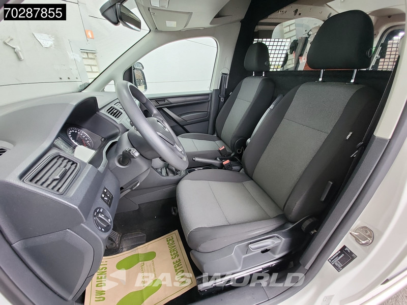 Zakup Volkswagen Caddy 122PK 4-Motion 4x4 Trekhaak Navi Airco Cruise Parkeersensoren Euro6 4WD Allrad 06-2026 APK 3m3 Airco Trekhaak Cruise control Volkswagen Caddy 122PK 4-Motion 4x4 Trekhaak Navi Airco Cruise Parkeersensoren Euro6 4WD Allrad 06-2026 APK 3m3 Airco Trekhaak Cruise control: slika Zakup Volkswagen Caddy 122PK 4-Motion 4x4 Trekhaak Navi Airco Cruise Parkeersensoren Euro6 4WD Allrad 06-2026 APK 3m3 Airco Trekhaak Cruise control Volkswagen Caddy 122PK 4-Motion 4x4 Trekhaak Navi Airco Cruise Parkeersensoren Euro6 4WD Allrad 06-2026 APK 3m3 Airco Trekhaak Cruise control