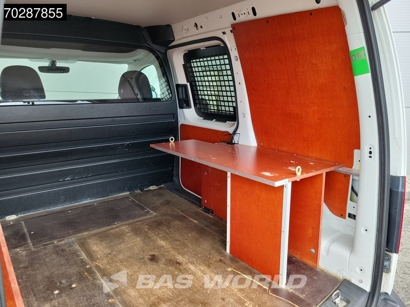 Zakup Volkswagen Caddy 122PK 4-Motion 4x4 Trekhaak Navi Airco Cruise Parkeersensoren Euro6 4WD Allrad 06-2026 APK 3m3 Airco Trekhaak Cruise control Volkswagen Caddy 122PK 4-Motion 4x4 Trekhaak Navi Airco Cruise Parkeersensoren Euro6 4WD Allrad 06-2026 APK 3m3 Airco Trekhaak Cruise control: slika Zakup Volkswagen Caddy 122PK 4-Motion 4x4 Trekhaak Navi Airco Cruise Parkeersensoren Euro6 4WD Allrad 06-2026 APK 3m3 Airco Trekhaak Cruise control Volkswagen Caddy 122PK 4-Motion 4x4 Trekhaak Navi Airco Cruise Parkeersensoren Euro6 4WD Allrad 06-2026 APK 3m3 Airco Trekhaak Cruise control