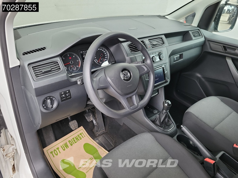 Zakup Volkswagen Caddy 122PK 4-Motion 4x4 Trekhaak Navi Airco Cruise Parkeersensoren Euro6 4WD Allrad 06-2026 APK 3m3 Airco Trekhaak Cruise control Volkswagen Caddy 122PK 4-Motion 4x4 Trekhaak Navi Airco Cruise Parkeersensoren Euro6 4WD Allrad 06-2026 APK 3m3 Airco Trekhaak Cruise control: slika Zakup Volkswagen Caddy 122PK 4-Motion 4x4 Trekhaak Navi Airco Cruise Parkeersensoren Euro6 4WD Allrad 06-2026 APK 3m3 Airco Trekhaak Cruise control Volkswagen Caddy 122PK 4-Motion 4x4 Trekhaak Navi Airco Cruise Parkeersensoren Euro6 4WD Allrad 06-2026 APK 3m3 Airco Trekhaak Cruise control