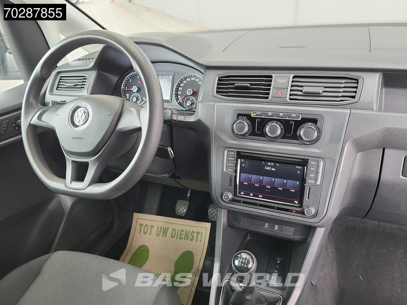 Zakup Volkswagen Caddy 122PK 4-Motion 4x4 Trekhaak Navi Airco Cruise Parkeersensoren Euro6 4WD Allrad 06-2026 APK 3m3 Airco Trekhaak Cruise control Volkswagen Caddy 122PK 4-Motion 4x4 Trekhaak Navi Airco Cruise Parkeersensoren Euro6 4WD Allrad 06-2026 APK 3m3 Airco Trekhaak Cruise control: slika Zakup Volkswagen Caddy 122PK 4-Motion 4x4 Trekhaak Navi Airco Cruise Parkeersensoren Euro6 4WD Allrad 06-2026 APK 3m3 Airco Trekhaak Cruise control Volkswagen Caddy 122PK 4-Motion 4x4 Trekhaak Navi Airco Cruise Parkeersensoren Euro6 4WD Allrad 06-2026 APK 3m3 Airco Trekhaak Cruise control