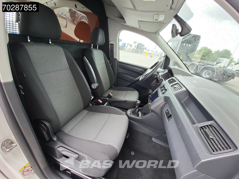 Zakup Volkswagen Caddy 122PK 4-Motion 4x4 Trekhaak Navi Airco Cruise Parkeersensoren Euro6 4WD Allrad 06-2026 APK 3m3 Airco Trekhaak Cruise control Volkswagen Caddy 122PK 4-Motion 4x4 Trekhaak Navi Airco Cruise Parkeersensoren Euro6 4WD Allrad 06-2026 APK 3m3 Airco Trekhaak Cruise control: slika Zakup Volkswagen Caddy 122PK 4-Motion 4x4 Trekhaak Navi Airco Cruise Parkeersensoren Euro6 4WD Allrad 06-2026 APK 3m3 Airco Trekhaak Cruise control Volkswagen Caddy 122PK 4-Motion 4x4 Trekhaak Navi Airco Cruise Parkeersensoren Euro6 4WD Allrad 06-2026 APK 3m3 Airco Trekhaak Cruise control
