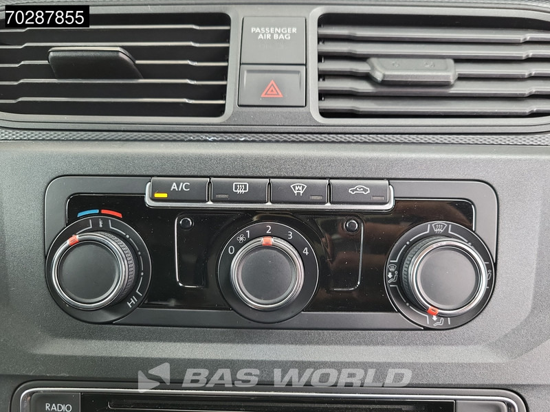 Zakup Volkswagen Caddy 122PK 4-Motion 4x4 Trekhaak Navi Airco Cruise Parkeersensoren Euro6 4WD Allrad 06-2026 APK 3m3 Airco Trekhaak Cruise control Volkswagen Caddy 122PK 4-Motion 4x4 Trekhaak Navi Airco Cruise Parkeersensoren Euro6 4WD Allrad 06-2026 APK 3m3 Airco Trekhaak Cruise control: slika Zakup Volkswagen Caddy 122PK 4-Motion 4x4 Trekhaak Navi Airco Cruise Parkeersensoren Euro6 4WD Allrad 06-2026 APK 3m3 Airco Trekhaak Cruise control Volkswagen Caddy 122PK 4-Motion 4x4 Trekhaak Navi Airco Cruise Parkeersensoren Euro6 4WD Allrad 06-2026 APK 3m3 Airco Trekhaak Cruise control