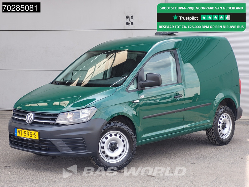 Volkswagen Caddy 122PK 4Motion 4x4 Euro6 L1H1 Trekhaak Airco Cruise Allrad 4WD 3m3 Airco Trekhaak Cruise control - Mali kombi: slika Volkswagen Caddy 122PK 4Motion 4x4 Euro6 L1H1 Trekhaak Airco Cruise Allrad 4WD 3m3 Airco Trekhaak Cruise control - Mali kombi Volkswagen Caddy 122PK 4Motion 4x4 Euro6 L1H1 Trekhaak Airco Cruise Allrad 4WD 3m3 Airco Trekhaak Cruise control - Mali kombi: slika Volkswagen Caddy 122PK 4Motion 4x4 Euro6 L1H1 Trekhaak Airco Cruise Allrad 4WD 3m3 Airco Trekhaak Cruise control - Mali kombi