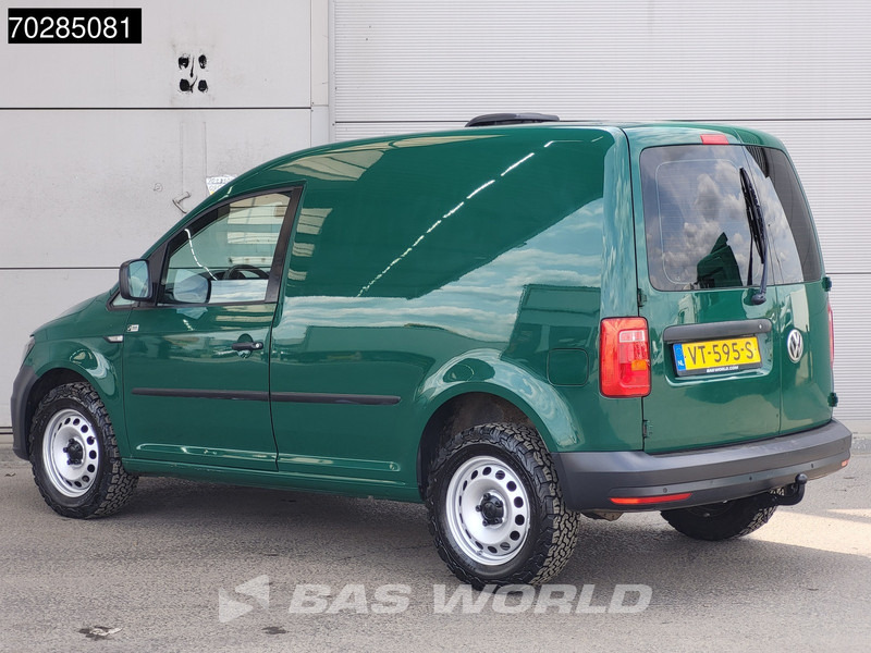 Volkswagen Caddy 122PK 4Motion L1H1 Trekhaak Airco Cruise Euro6 Allrad 4WD 4x4 3m3 Airco Trekhaak Cruise control - Mali kombi: slika Volkswagen Caddy 122PK 4Motion L1H1 Trekhaak Airco Cruise Euro6 Allrad 4WD 4x4 3m3 Airco Trekhaak Cruise control - Mali kombi Volkswagen Caddy 122PK 4Motion L1H1 Trekhaak Airco Cruise Euro6 Allrad 4WD 4x4 3m3 Airco Trekhaak Cruise control - Mali kombi: slika Volkswagen Caddy 122PK 4Motion L1H1 Trekhaak Airco Cruise Euro6 Allrad 4WD 4x4 3m3 Airco Trekhaak Cruise control - Mali kombi