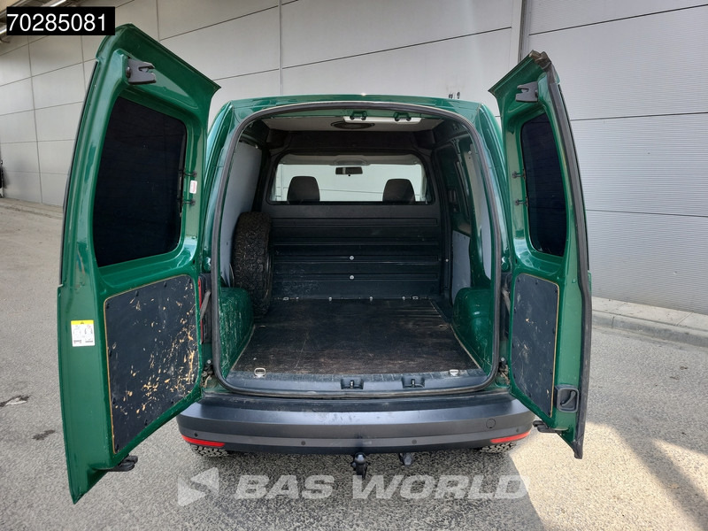 Volkswagen Caddy 122PK 4Motion L1H1 Trekhaak Airco Cruise Euro6 Allrad 4WD 4x4 3m3 Airco Trekhaak Cruise control - Mali kombi: slika Volkswagen Caddy 122PK 4Motion L1H1 Trekhaak Airco Cruise Euro6 Allrad 4WD 4x4 3m3 Airco Trekhaak Cruise control - Mali kombi Volkswagen Caddy 122PK 4Motion L1H1 Trekhaak Airco Cruise Euro6 Allrad 4WD 4x4 3m3 Airco Trekhaak Cruise control - Mali kombi: slika Volkswagen Caddy 122PK 4Motion L1H1 Trekhaak Airco Cruise Euro6 Allrad 4WD 4x4 3m3 Airco Trekhaak Cruise control - Mali kombi