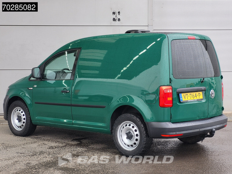 Volkswagen Caddy 122PK 4Motion L1H1 Trekhaak Airco Cruise Euro6 Allrad 4WD 4x4 3m3 Airco Trekhaak Cruise control - Mali kombi: slika Volkswagen Caddy 122PK 4Motion L1H1 Trekhaak Airco Cruise Euro6 Allrad 4WD 4x4 3m3 Airco Trekhaak Cruise control - Mali kombi Volkswagen Caddy 122PK 4Motion L1H1 Trekhaak Airco Cruise Euro6 Allrad 4WD 4x4 3m3 Airco Trekhaak Cruise control - Mali kombi: slika Volkswagen Caddy 122PK 4Motion L1H1 Trekhaak Airco Cruise Euro6 Allrad 4WD 4x4 3m3 Airco Trekhaak Cruise control - Mali kombi