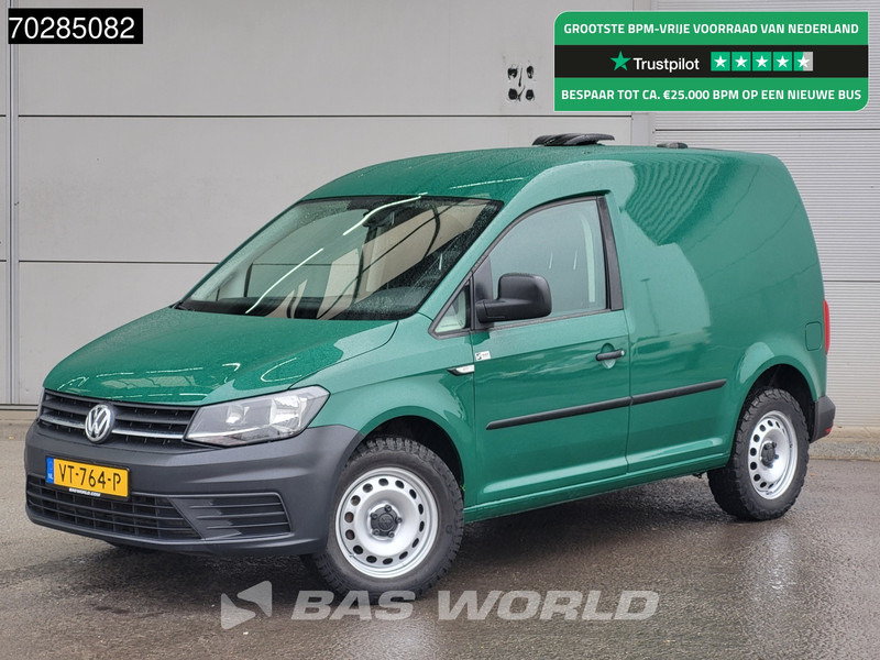 Volkswagen Caddy 122PK 4Motion L1H1 Trekhaak Airco Cruise Euro6 Allrad 4WD 4x4 3m3 Airco Trekhaak Cruise control - Mali kombi: slika Volkswagen Caddy 122PK 4Motion L1H1 Trekhaak Airco Cruise Euro6 Allrad 4WD 4x4 3m3 Airco Trekhaak Cruise control - Mali kombi Volkswagen Caddy 122PK 4Motion L1H1 Trekhaak Airco Cruise Euro6 Allrad 4WD 4x4 3m3 Airco Trekhaak Cruise control - Mali kombi: slika Volkswagen Caddy 122PK 4Motion L1H1 Trekhaak Airco Cruise Euro6 Allrad 4WD 4x4 3m3 Airco Trekhaak Cruise control - Mali kombi