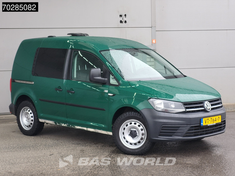 Volkswagen Caddy 122PK 4Motion L1H1 Trekhaak Airco Cruise Euro6 Allrad 4WD 4x4 3m3 Airco Trekhaak Cruise control - Mali kombi: slika Volkswagen Caddy 122PK 4Motion L1H1 Trekhaak Airco Cruise Euro6 Allrad 4WD 4x4 3m3 Airco Trekhaak Cruise control - Mali kombi Volkswagen Caddy 122PK 4Motion L1H1 Trekhaak Airco Cruise Euro6 Allrad 4WD 4x4 3m3 Airco Trekhaak Cruise control - Mali kombi: slika Volkswagen Caddy 122PK 4Motion L1H1 Trekhaak Airco Cruise Euro6 Allrad 4WD 4x4 3m3 Airco Trekhaak Cruise control - Mali kombi