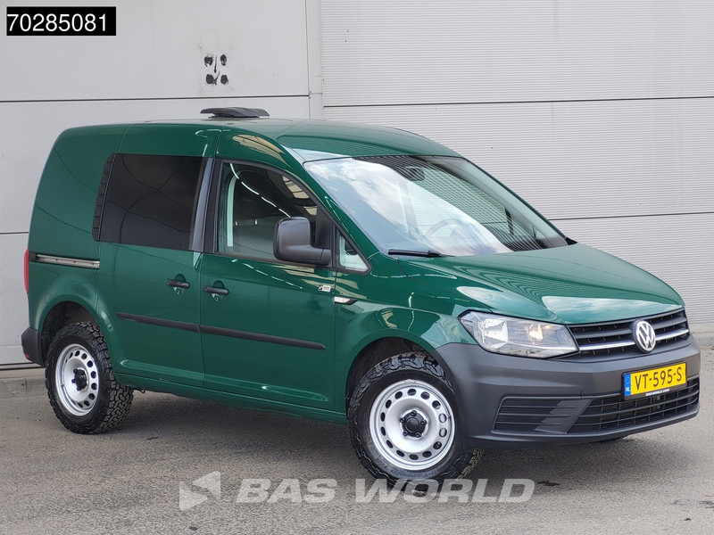 Volkswagen Caddy 122PK 4Motion L1H1 Trekhaak Airco Cruise Euro6 Allrad 4WD 4x4 3m3 Airco Trekhaak Cruise control - Mali kombi: slika Volkswagen Caddy 122PK 4Motion L1H1 Trekhaak Airco Cruise Euro6 Allrad 4WD 4x4 3m3 Airco Trekhaak Cruise control - Mali kombi Volkswagen Caddy 122PK 4Motion L1H1 Trekhaak Airco Cruise Euro6 Allrad 4WD 4x4 3m3 Airco Trekhaak Cruise control - Mali kombi: slika Volkswagen Caddy 122PK 4Motion L1H1 Trekhaak Airco Cruise Euro6 Allrad 4WD 4x4 3m3 Airco Trekhaak Cruise control - Mali kombi