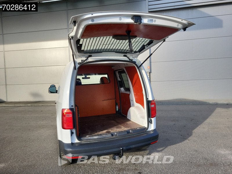 Volkswagen Caddy 122PK 4x4 4Motion L1H1 Trekhaak Navi Airco Cruise Euro6 L1 4WD Allrad 3m3 Airco Trekhaak Cruise control - Mali kombi: slika Volkswagen Caddy 122PK 4x4 4Motion L1H1 Trekhaak Navi Airco Cruise Euro6 L1 4WD Allrad 3m3 Airco Trekhaak Cruise control - Mali kombi Volkswagen Caddy 122PK 4x4 4Motion L1H1 Trekhaak Navi Airco Cruise Euro6 L1 4WD Allrad 3m3 Airco Trekhaak Cruise control - Mali kombi: slika Volkswagen Caddy 122PK 4x4 4Motion L1H1 Trekhaak Navi Airco Cruise Euro6 L1 4WD Allrad 3m3 Airco Trekhaak Cruise control - Mali kombi
