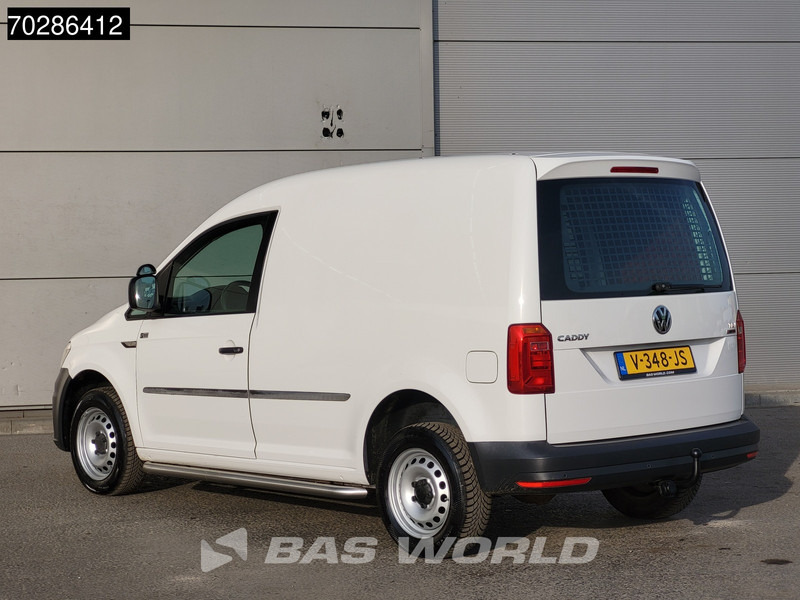 Volkswagen Caddy 122PK 4x4 4Motion L1H1 Trekhaak Navi Airco Cruise Euro6 L1 4WD Allrad 3m3 Airco Trekhaak Cruise control - Mali kombi: slika Volkswagen Caddy 122PK 4x4 4Motion L1H1 Trekhaak Navi Airco Cruise Euro6 L1 4WD Allrad 3m3 Airco Trekhaak Cruise control - Mali kombi Volkswagen Caddy 122PK 4x4 4Motion L1H1 Trekhaak Navi Airco Cruise Euro6 L1 4WD Allrad 3m3 Airco Trekhaak Cruise control - Mali kombi: slika Volkswagen Caddy 122PK 4x4 4Motion L1H1 Trekhaak Navi Airco Cruise Euro6 L1 4WD Allrad 3m3 Airco Trekhaak Cruise control - Mali kombi