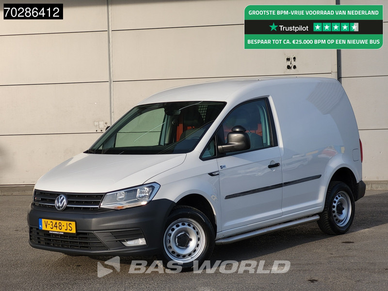 Volkswagen Caddy 122PK 4x4 4Motion L1H1 Trekhaak Navi Airco Cruise Euro6 L1 4WD Allrad 3m3 Airco Trekhaak Cruise control - Mali kombi: slika Volkswagen Caddy 122PK 4x4 4Motion L1H1 Trekhaak Navi Airco Cruise Euro6 L1 4WD Allrad 3m3 Airco Trekhaak Cruise control - Mali kombi Volkswagen Caddy 122PK 4x4 4Motion L1H1 Trekhaak Navi Airco Cruise Euro6 L1 4WD Allrad 3m3 Airco Trekhaak Cruise control - Mali kombi: slika Volkswagen Caddy 122PK 4x4 4Motion L1H1 Trekhaak Navi Airco Cruise Euro6 L1 4WD Allrad 3m3 Airco Trekhaak Cruise control - Mali kombi