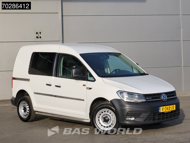 Volkswagen Caddy 122PK 4x4 4Motion L1H1 Trekhaak Navi Airco Cruise Euro6 L1 4WD Allrad 3m3 Airco Trekhaak Cruise control - Mali kombi: slika Volkswagen Caddy 122PK 4x4 4Motion L1H1 Trekhaak Navi Airco Cruise Euro6 L1 4WD Allrad 3m3 Airco Trekhaak Cruise control - Mali kombi Volkswagen Caddy 122PK 4x4 4Motion L1H1 Trekhaak Navi Airco Cruise Euro6 L1 4WD Allrad 3m3 Airco Trekhaak Cruise control - Mali kombi: slika Volkswagen Caddy 122PK 4x4 4Motion L1H1 Trekhaak Navi Airco Cruise Euro6 L1 4WD Allrad 3m3 Airco Trekhaak Cruise control - Mali kombi