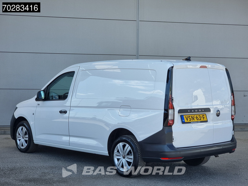 Volkswagen Caddy 122PK Automaat L2H1 Airco Parkeersensoren Euro6 L2 3m3 Airco - Furgon: slika Volkswagen Caddy 122PK Automaat L2H1 Airco Parkeersensoren Euro6 L2 3m3 Airco - Furgon Volkswagen Caddy 122PK Automaat L2H1 Airco Parkeersensoren Euro6 L2 3m3 Airco - Furgon: slika Volkswagen Caddy 122PK Automaat L2H1 Airco Parkeersensoren Euro6 L2 3m3 Airco - Furgon