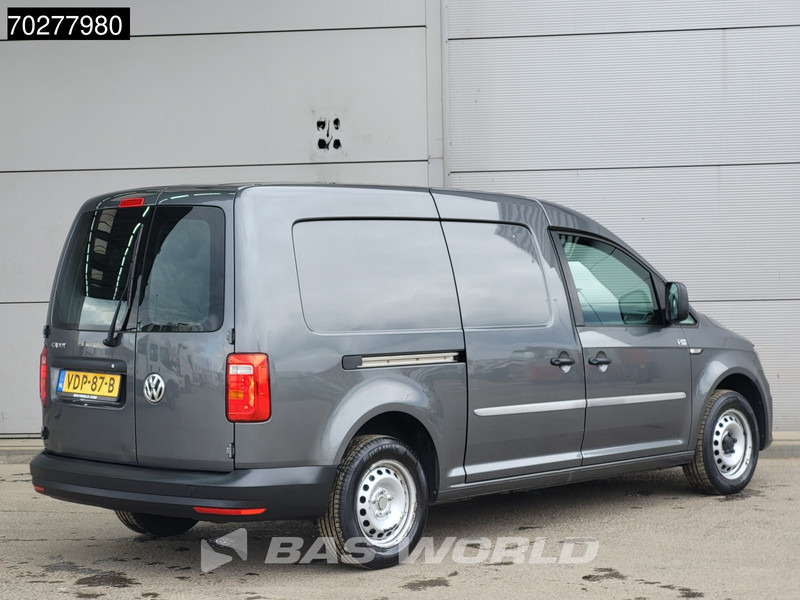 Volkswagen Caddy 75pk L2H1 Airco Cruise Euro6 L2 4m3 Airco Cruise control - Mali kombi: slika Volkswagen Caddy 75pk L2H1 Airco Cruise Euro6 L2 4m3 Airco Cruise control - Mali kombi Volkswagen Caddy 75pk L2H1 Airco Cruise Euro6 L2 4m3 Airco Cruise control - Mali kombi: slika Volkswagen Caddy 75pk L2H1 Airco Cruise Euro6 L2 4m3 Airco Cruise control - Mali kombi