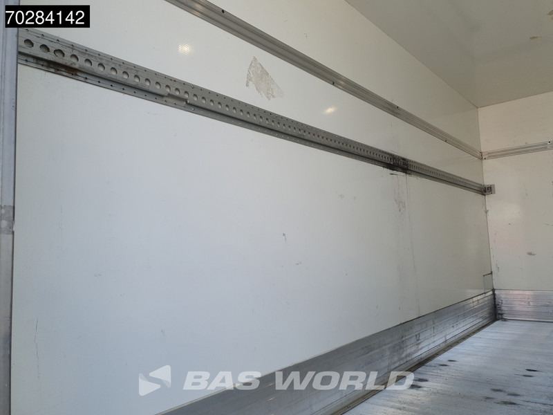 Volkswagen Crafter 102pk Bakwagen Airco Euro6 Meubelbak Koffer 17m3 Airco - Dostavno vozilo sa zatvorenim sandukom: slika Volkswagen Crafter 102pk Bakwagen Airco Euro6 Meubelbak Koffer 17m3 Airco - Dostavno vozilo sa zatvorenim sandukom Volkswagen Crafter 102pk Bakwagen Airco Euro6 Meubelbak Koffer 17m3 Airco - Dostavno vozilo sa zatvorenim sandukom: slika Volkswagen Crafter 102pk Bakwagen Airco Euro6 Meubelbak Koffer 17m3 Airco - Dostavno vozilo sa zatvorenim sandukom