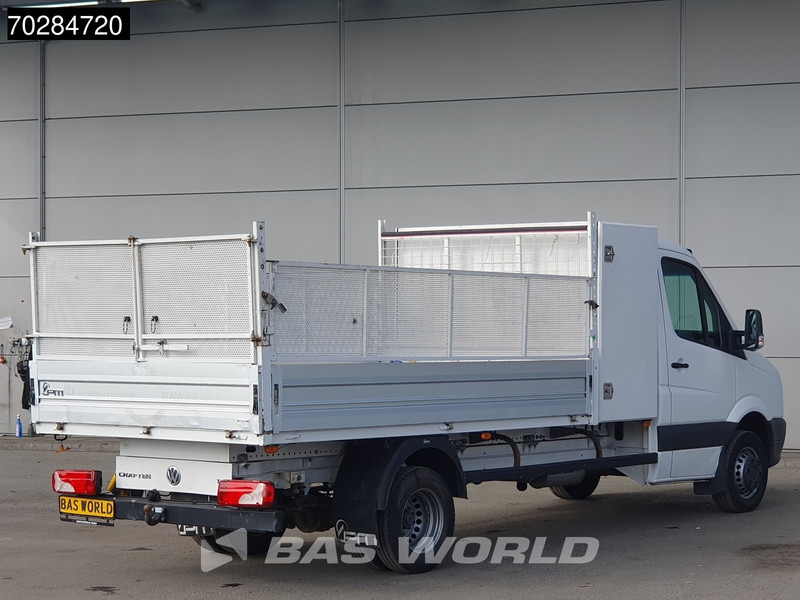 Volkswagen Crafter 136pk Open Laadbak met Kist Dubbellucht 3,5t Trekhaak Airco Euro6 Tipper Benne Kieper Airco Trekhaak - Dostavno vozilo s ravnom platformom: slika Volkswagen Crafter 136pk Open Laadbak met Kist Dubbellucht 3,5t Trekhaak Airco Euro6 Tipper Benne Kieper Airco Trekhaak - Dostavno vozilo s ravnom platformom Volkswagen Crafter 136pk Open Laadbak met Kist Dubbellucht 3,5t Trekhaak Airco Euro6 Tipper Benne Kieper Airco Trekhaak - Dostavno vozilo s ravnom platformom: slika Volkswagen Crafter 136pk Open Laadbak met Kist Dubbellucht 3,5t Trekhaak Airco Euro6 Tipper Benne Kieper Airco Trekhaak - Dostavno vozilo s ravnom platformom