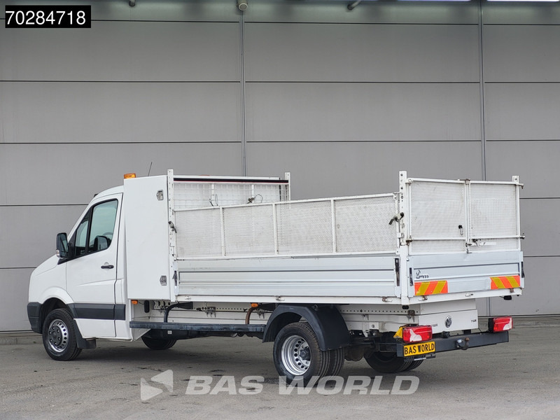Volkswagen Crafter 136pk Open Laadbak met Kist Dubbellucht 3,5t Trekhaak Pritsche Pickup Open Box Trekhaak - Dostavno vozilo s ravnom platformom: slika Volkswagen Crafter 136pk Open Laadbak met Kist Dubbellucht 3,5t Trekhaak Pritsche Pickup Open Box Trekhaak - Dostavno vozilo s ravnom platformom Volkswagen Crafter 136pk Open Laadbak met Kist Dubbellucht 3,5t Trekhaak Pritsche Pickup Open Box Trekhaak - Dostavno vozilo s ravnom platformom: slika Volkswagen Crafter 136pk Open Laadbak met Kist Dubbellucht 3,5t Trekhaak Pritsche Pickup Open Box Trekhaak - Dostavno vozilo s ravnom platformom