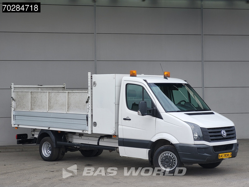 Volkswagen Crafter 136pk Open Laadbak met Kist Dubbellucht 3,5t Trekhaak Pritsche Pickup Open Box Trekhaak - Dostavno vozilo s ravnom platformom: slika Volkswagen Crafter 136pk Open Laadbak met Kist Dubbellucht 3,5t Trekhaak Pritsche Pickup Open Box Trekhaak - Dostavno vozilo s ravnom platformom Volkswagen Crafter 136pk Open Laadbak met Kist Dubbellucht 3,5t Trekhaak Pritsche Pickup Open Box Trekhaak - Dostavno vozilo s ravnom platformom: slika Volkswagen Crafter 136pk Open Laadbak met Kist Dubbellucht 3,5t Trekhaak Pritsche Pickup Open Box Trekhaak - Dostavno vozilo s ravnom platformom