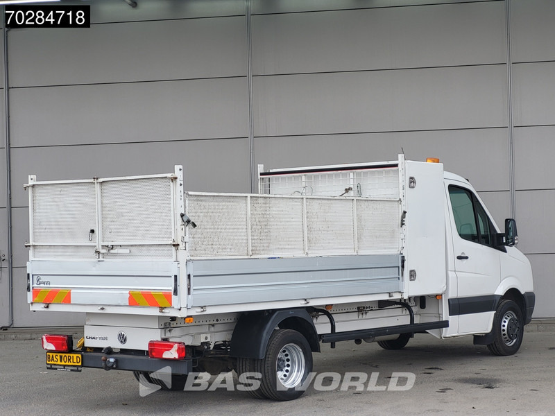 Volkswagen Crafter 136pk Open Laadbak met Kist Dubbellucht 3,5t Trekhaak Pritsche Pickup Open Box Trekhaak - Dostavno vozilo s ravnom platformom: slika Volkswagen Crafter 136pk Open Laadbak met Kist Dubbellucht 3,5t Trekhaak Pritsche Pickup Open Box Trekhaak - Dostavno vozilo s ravnom platformom Volkswagen Crafter 136pk Open Laadbak met Kist Dubbellucht 3,5t Trekhaak Pritsche Pickup Open Box Trekhaak - Dostavno vozilo s ravnom platformom: slika Volkswagen Crafter 136pk Open Laadbak met Kist Dubbellucht 3,5t Trekhaak Pritsche Pickup Open Box Trekhaak - Dostavno vozilo s ravnom platformom