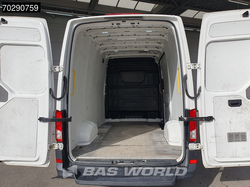 Volkswagen Crafter 140pk Automaat L3H3 Airco ACC Parkeerkeersensoren L2H2 12m3 Airco - Furgon: slika Volkswagen Crafter 140pk Automaat L3H3 Airco ACC Parkeerkeersensoren L2H2 12m3 Airco - Furgon Volkswagen Crafter 140pk Automaat L3H3 Airco ACC Parkeerkeersensoren L2H2 12m3 Airco - Furgon: slika Volkswagen Crafter 140pk Automaat L3H3 Airco ACC Parkeerkeersensoren L2H2 12m3 Airco - Furgon